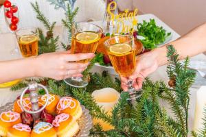 Live w nature in Okinawa! BOTANICAL PRIVATE VILLA