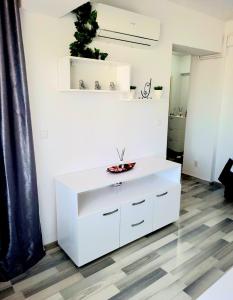 Sky Central Apartaments