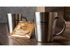 Just Sleep Osaka Shinsaibashi - Vacation STAY 94512v