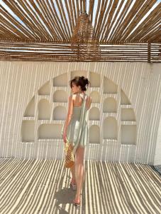 Sea Mê Homestay - by Bay Luxury