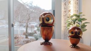 Karuizawa Tennku Hotel & Resort