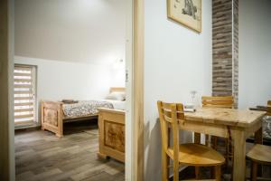 Jelena Apartmani