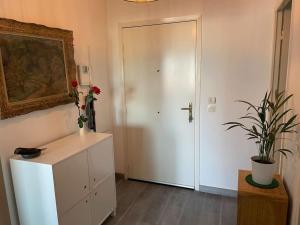 Magnifique 2 pièces Juan Les Pins