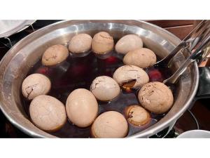 Just Sleep Osaka Shinsaibashi - Vacation STAY 94512v