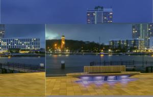 Highend Travemünde - Whg 512