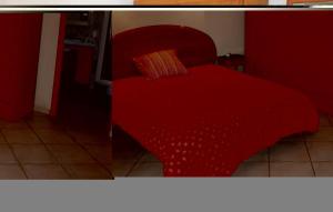 Maisons de vacances Gorgeous Home In Salernes : photos des chambres