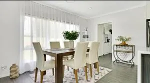 Windsor Castle - 凯阿布勒姆