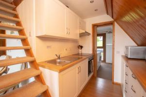 Chalet Seventyfour