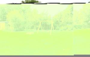 Holiday Home Gulspurvevænget Humble V