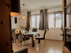 ERLEBNISBAUERNHOF Steinerhof in Kärnten