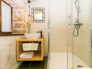 Villa Macan by IstriaLux