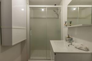 LAppart des Platanes