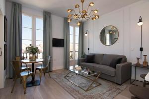 ChezmoiHomes Trinidad Deluxe 4