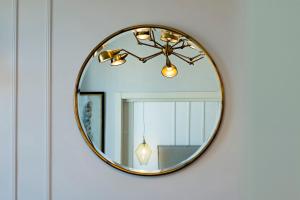 ChezmoiHomes Trinidad Deluxe 4