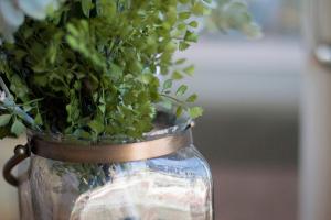 ChezmoiHomes Trinidad Deluxe 4