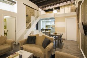 Magic Alhambra Retreat