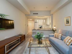 ChezmoiHomes Trinidad Deluxe 5