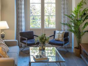 ChezmoiHomes Trinidad Deluxe 5