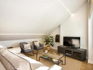 ChezmoiHomes Premium Loft Private Terrace