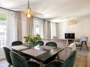 ChezmoiHomes Catedral Dúplex