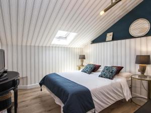 ChezmoiHomes Catedral Dúplex