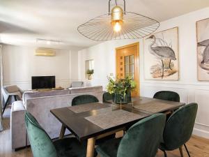 ChezmoiHomes Catedral Dúplex