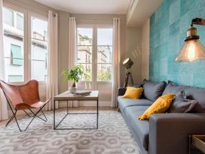 ChezmoiHomes Trinidad Deluxe 1