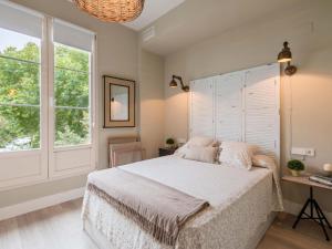 ChezmoiHomes Trinidad Deluxe 1