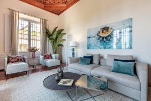 ChezmoiHomes Carmen de Apperley