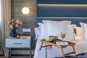 ChezmoiHomes Carmen de Apperley