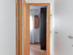 ChezmoiHomes Gran Via house with parking