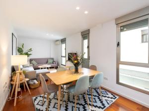 ChezmoiHomes San Anton Boutique Terrace