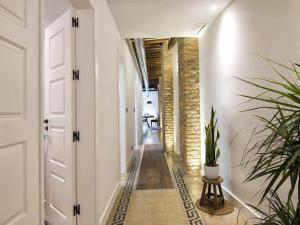 ChezmoiHomes Santa Paula