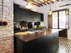 ChezmoiHomes Santa Paula