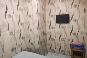 Tangki Residence 1 RedPartner