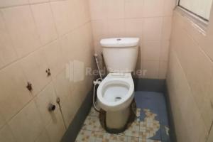 Tangki Residence 1 RedPartner