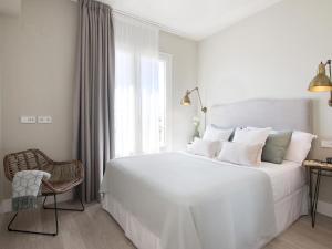 ChezmoiHomes Trinidad Deluxe Penthouse