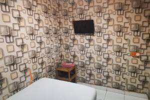 Tangki Residence 1 RedPartner