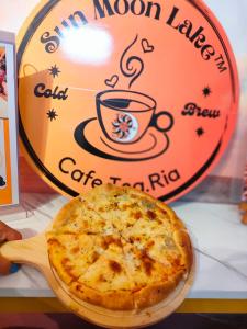 Puerto Galera Transient Kubo Guest Place