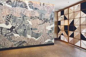 Hotel Indigo Tokyo Shibuya