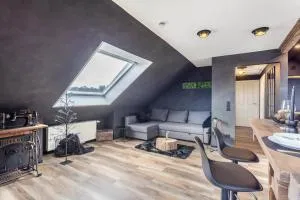 Industrial - Eckardtsheim