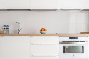 Home2Book Bright & Stylish Studio in La Isleta