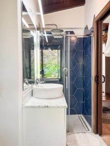 Villa La Petite Etoile img16