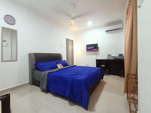 SELESA GUEST RoOM