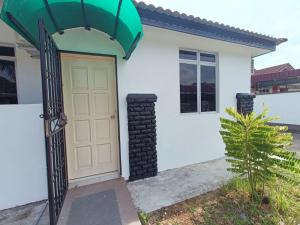 SELESA GUEST RoOM
