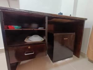 SELESA GUEST RoOM