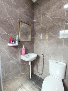 SELESA GUEST RoOM