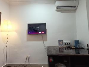 SELESA GUEST RoOM