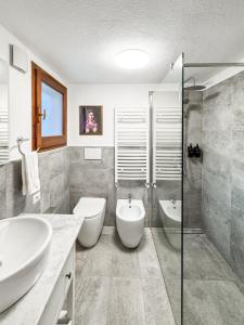 Villa La Petite Etoile img18