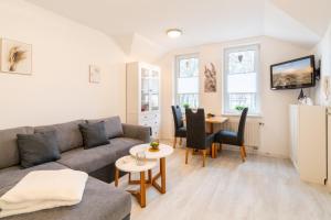 Haus am Buchenpark Remise 19